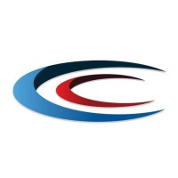 CustomChill Inc. Logo