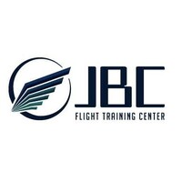 JBC Juan Bielovucic Cavalier Logo