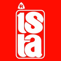 Indiana State Teachers Association Logo
