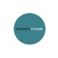 Manners McDade Logo
