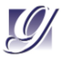 Gateway Financial Insurance Inc. Logo