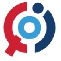UAB ITOMA Logo
