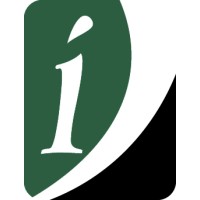 Integrity Bank & Trust Logo
