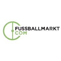 FUSSBALLMARKT Logo