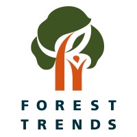 Forest Trends Association Logo