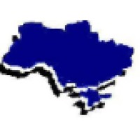 Hearts for Ukraine Logo