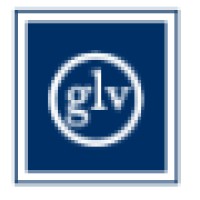 Graybill, Lansche & Vinzani, LLC Logo
