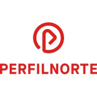 Perfilnorte Logo