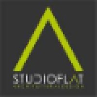StudioFlat Logo
