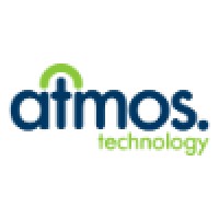 Atmos Technology Limited Logo