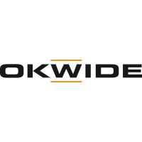 Okwide Logo