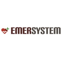 Emersystem Logo