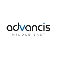 Advancis Middle East GmbH Logo