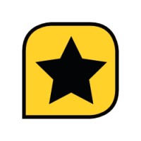 SEO Effect Logo