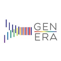 Gen Era Diagnostics Logo
