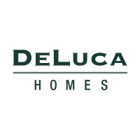 DeLuca Homes Logo