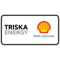 Triska Energy Logo