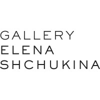 Gallery Elena Shchukina Logo