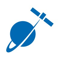 LATMOS Laboratoire Atmosphères, Observations Spatiales Logo