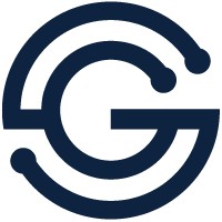 GeoSolve Ltd Logo