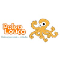 Grupo Polvo Louco Logo