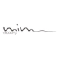 mimdisseny Logo