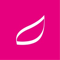 Nahrin Swisscare Logo