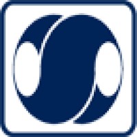 Axanteus Research Pte Ltd Logo