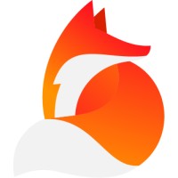 Intago Logo