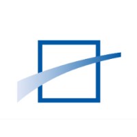 Conseil Santé Logo
