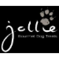 Jollie Gourmet Logo