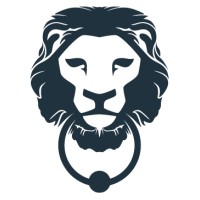 Furnley House Logo