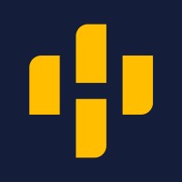 HotelMinder Logo
