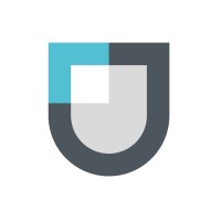 Juffer Vastgoed BV Logo