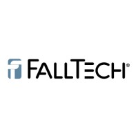 FallTech Logo