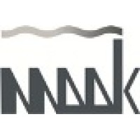 MAAK Haarlem Logo
