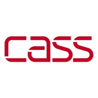 CASS Logo