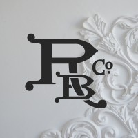Ruvin Bros. Artisans & Trades, Inc. Logo