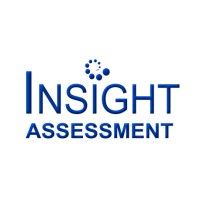 Insight Assessment Logo