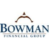 Bowman Financial Group, LLC Logo