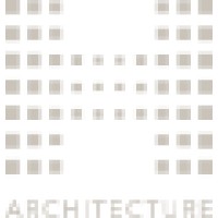 H Architecture Logo