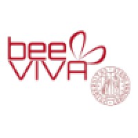 Bee Viva s.r.l. spin-off Università di Padova Logo
