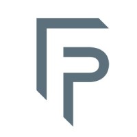 Financial Pointe Logo