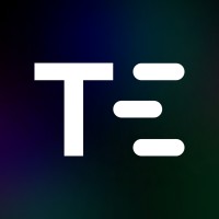 Tesouro Logo