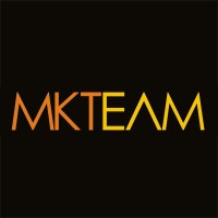 MKTEAM Logo