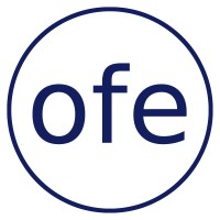 OpenForum Europe Logo
