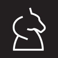 SentiSquare Logo