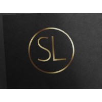Satori Laser Logo