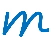 Mediterránea Logo
