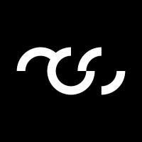 NGS Group Logo